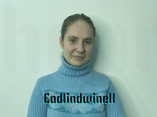 Eadlindwinell