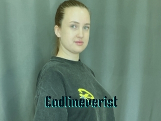 Eadlineverist