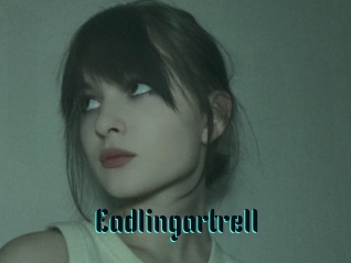 Eadlingartrell