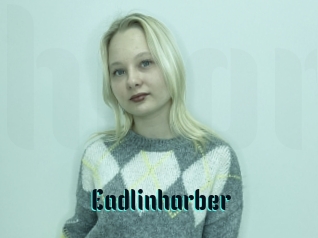 Eadlinharber