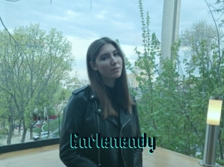 Earleneady