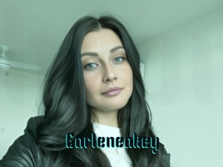 Earleneakey