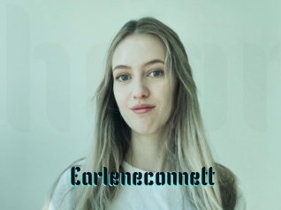 Earleneconnett