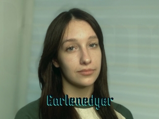 Earlenedyer