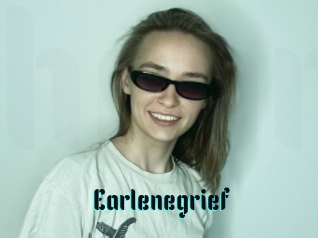 Earlenegrief