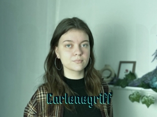 Earlenegriff