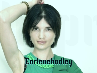 Earlenehadley