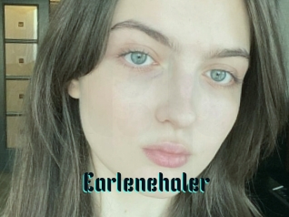 Earlenehaler