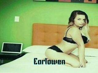 Earl_owen
