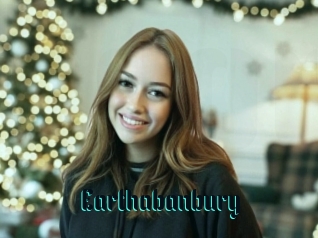 Earthabanbury