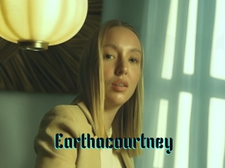Earthacourtney