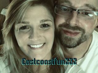 Eastcoastfun222