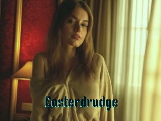 Easterdrudge