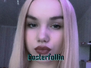 Easterfollin