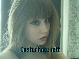 Easterhatchett