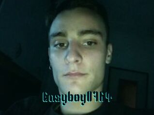 Easyboy0764
