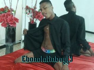 Ebanolatinboy19