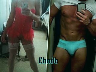 Ebndb
