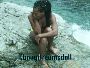 Ebonydreamsdoll