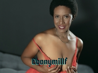 Ebonymillf