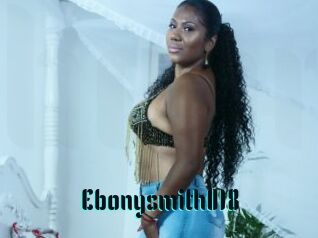 Ebonysmith018
