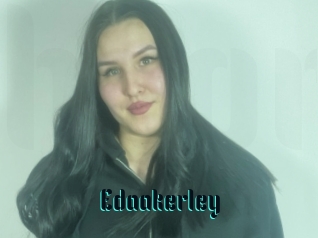 Edaakerley