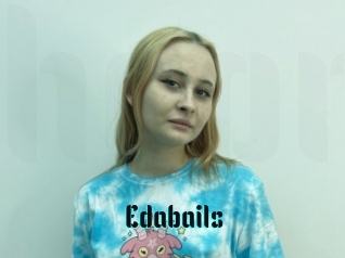 Edabails