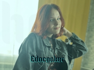 Edacoaker
