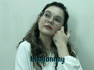 Edadonnay