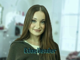 Edaellender