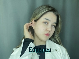 Edaeves