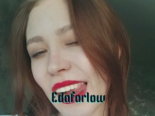 Edafarlow