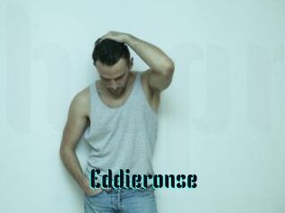 Eddieronse