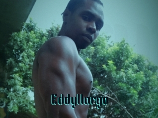 Eddyllargo