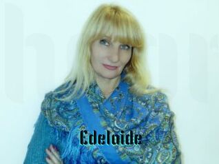 Edelaide