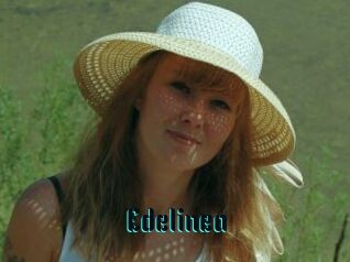 Edelinea