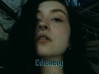 Edenevy