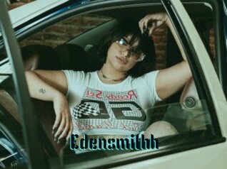 Edensmithh