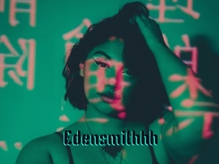Edensmithhh