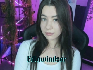 Ediewindsor
