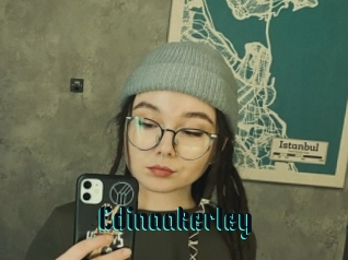 Edinaakerley