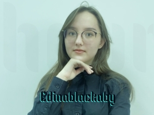 Edinablackaby