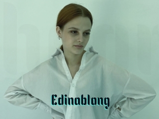 Edinablong
