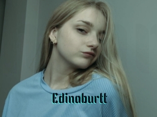 Edinaburtt