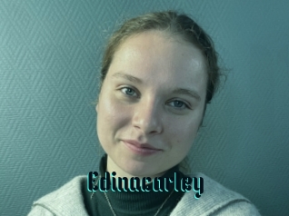 Edinacarley
