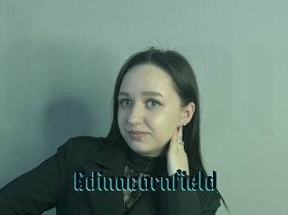 Edinacornfield