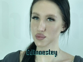 Edinaestey