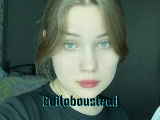 Editaboustead