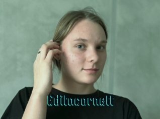 Editacornett