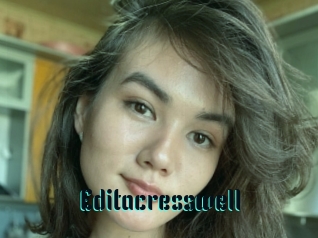 Editacresswell